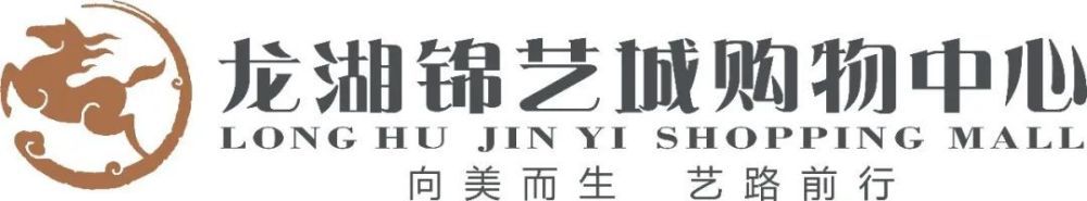 亚洲精品www久久久久久广东